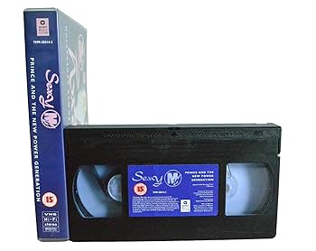 King ＆ Prince CD＆DVD CD Mr.5 (Limited Edition B) Japan King & Prince Music Suki